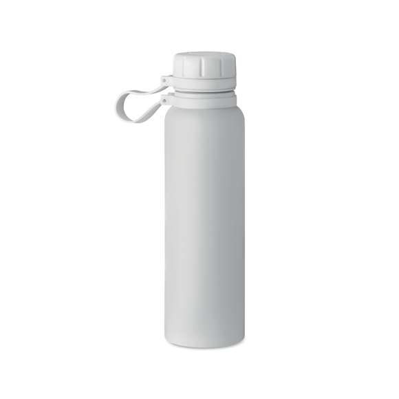Botella doble pared 780 ml