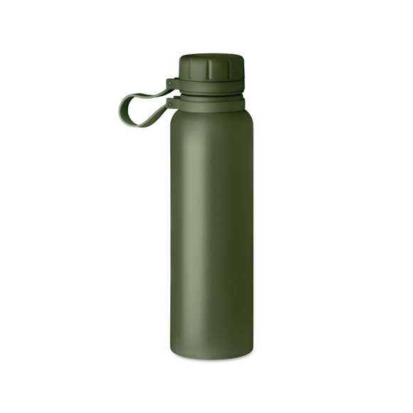 Botella doble pared 780 ml