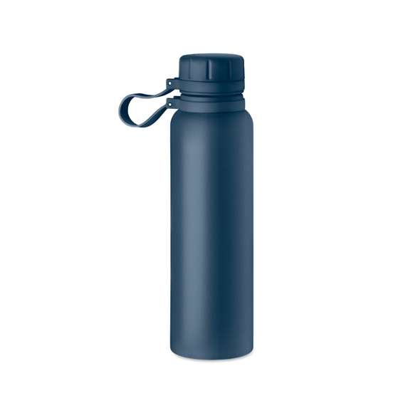 Botella doble pared 780 ml