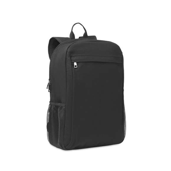 Mochila para portátil de 15"