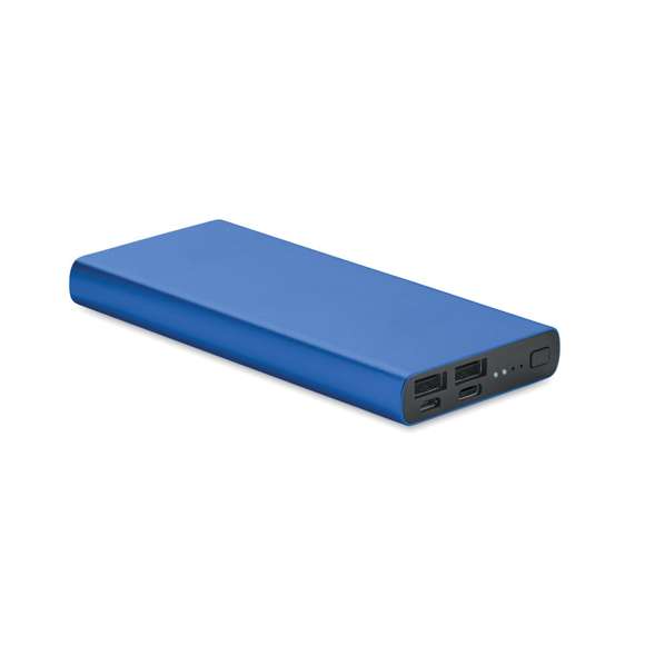 Power bank de 10000 mAh