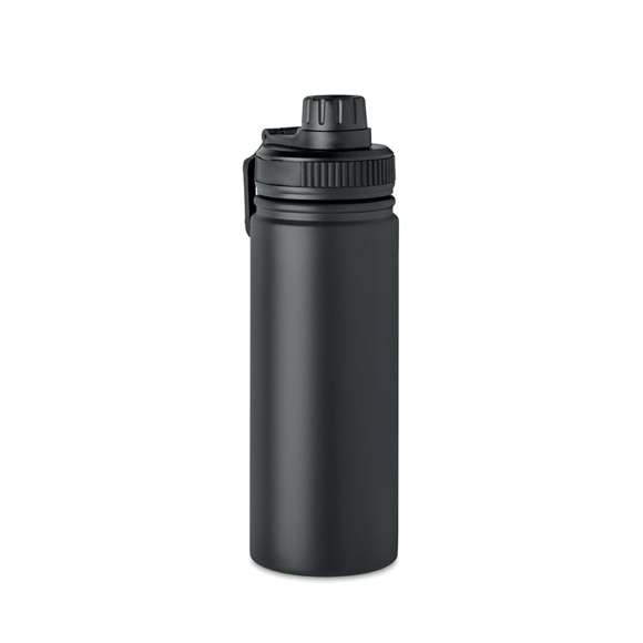 Botella de doble pared 500 ml