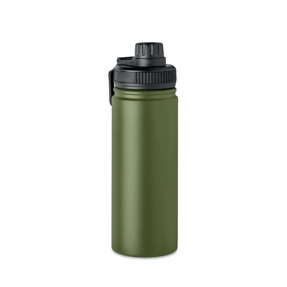 Botella de doble pared 500 ml