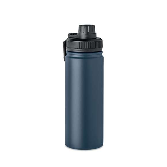 Botella de doble pared 500 ml