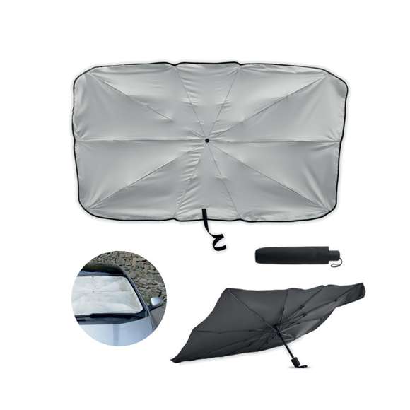 Parasol de coche