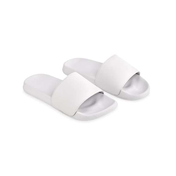 Chanclas de playa talla  42/43
