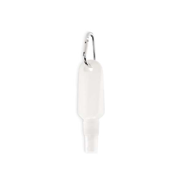 Loción solar en spray 30 ml