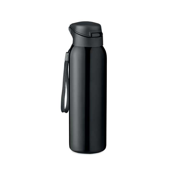 Botella de doble pared 580 ml