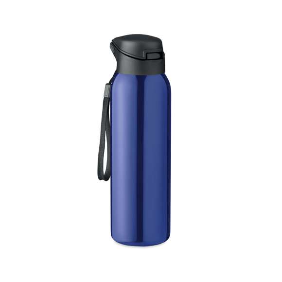 Botella de doble pared 580 ml