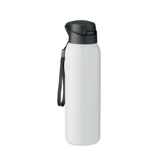 Botella de doble pared 580 ml