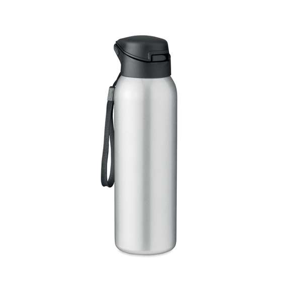 Botella de doble pared 580 ml