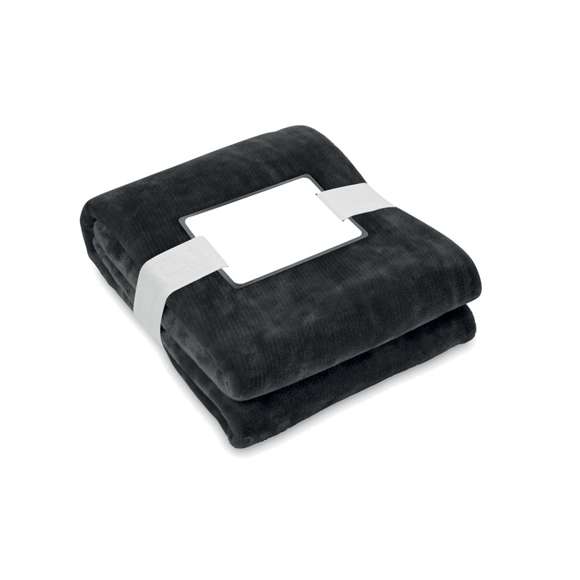 Manta de vellón RPET 280gr/m²