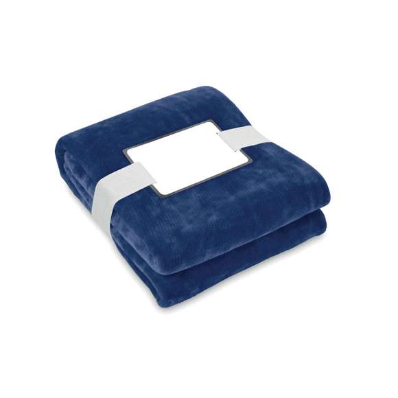 Manta de vellón RPET 280gr/m²