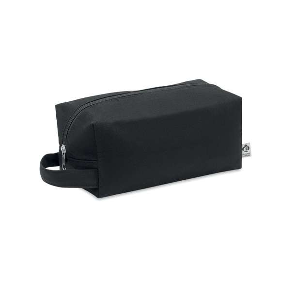 Neceser de canvas 220 gr/m²