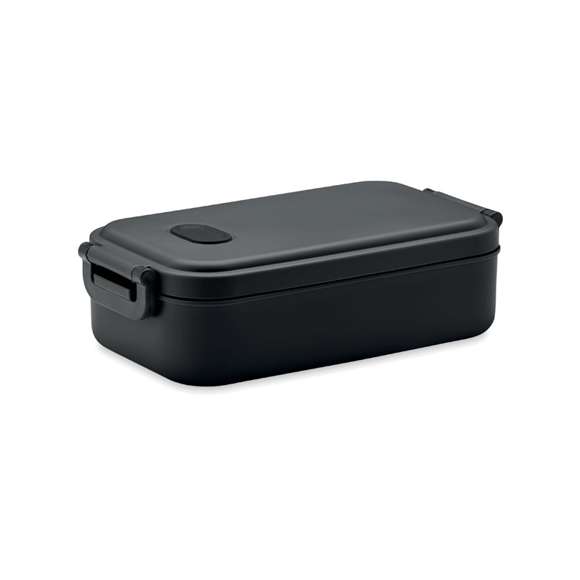 Fiambrera PP reciclado 800 ml