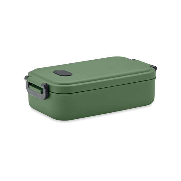 Fiambrera PP reciclado 800 ml