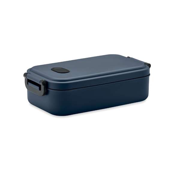 Fiambrera PP reciclado 800 ml