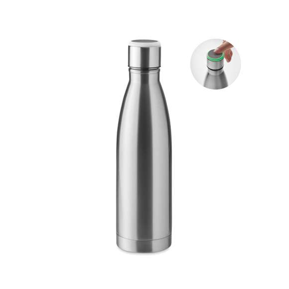 Botella de doble pared 500 ml