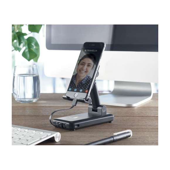 Power bank de 10000 mAh