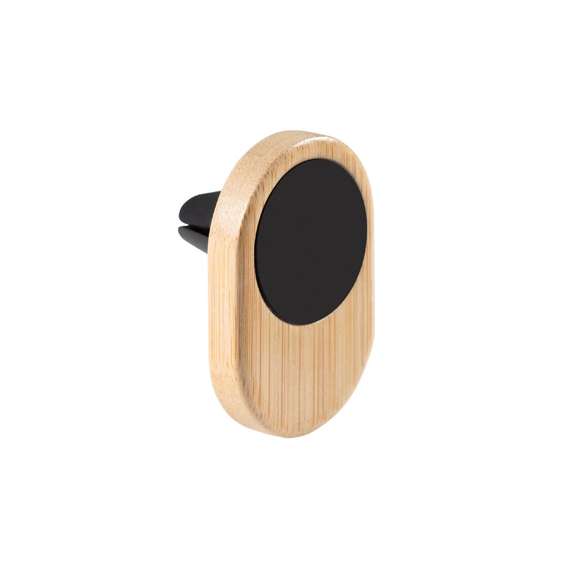 Soporte para teléfono