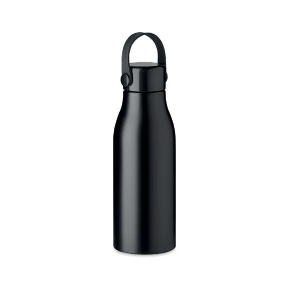 Botella de aluminio 650ml