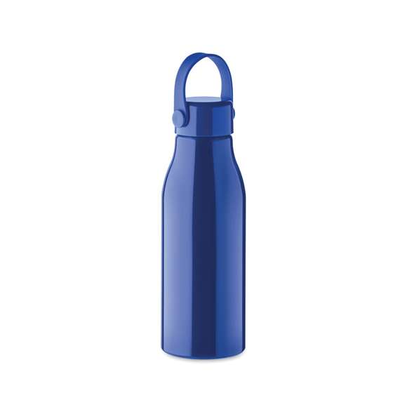 Botella de aluminio 650ml