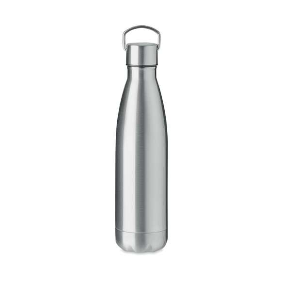 Botella de doble pared 500ml
