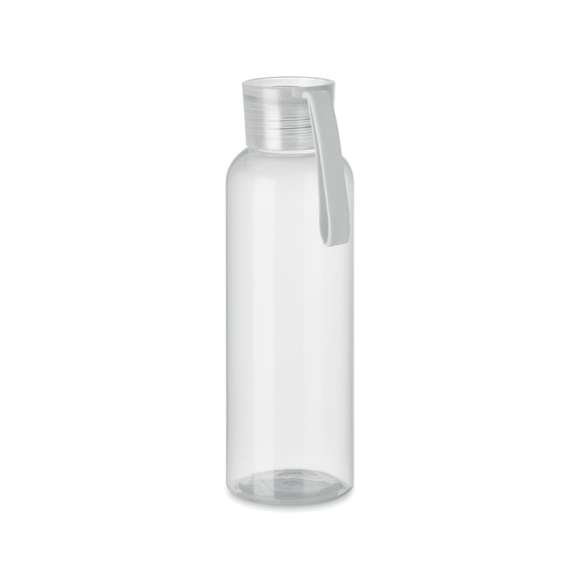 Botella Tritan 500ml
