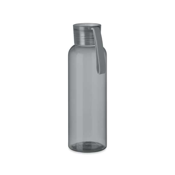 Botella Tritan 500ml