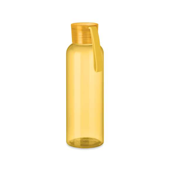 Botella Tritan 500ml