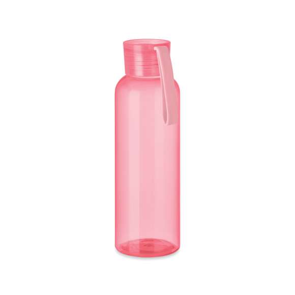 Botella Tritan 500ml