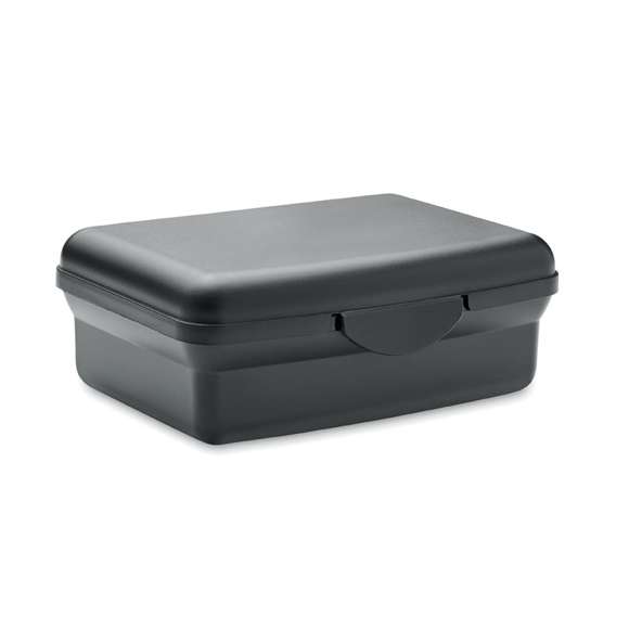 Fiambrera PP reciclado 800 ml
