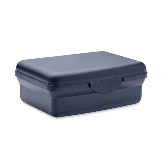 Fiambrera PP reciclado 800 ml