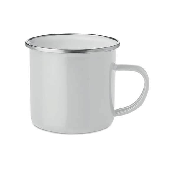 Taza sublimación  350 ml