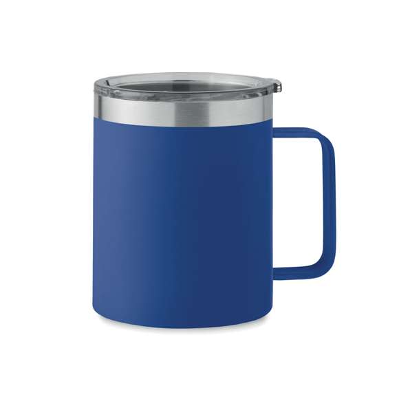 Vaso doble pared 300 ml