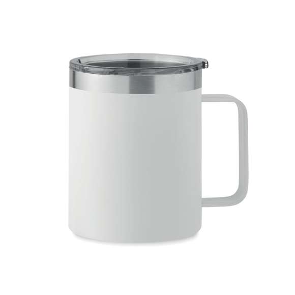 Vaso doble pared 300 ml