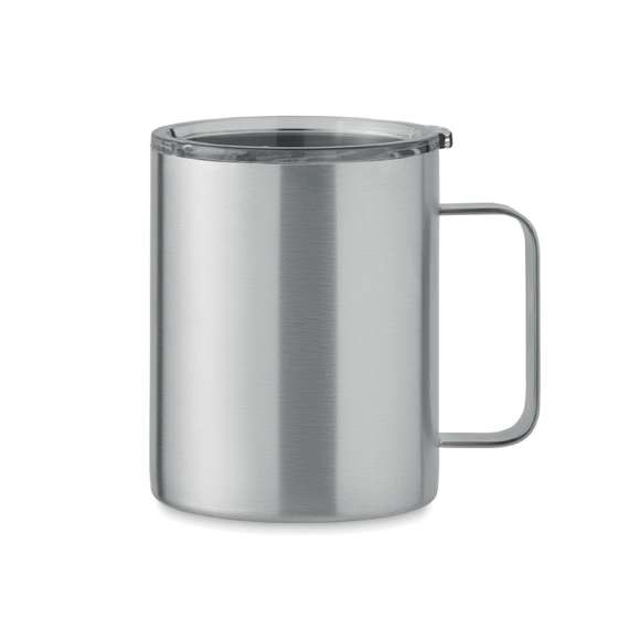 Vaso doble pared 300 ml