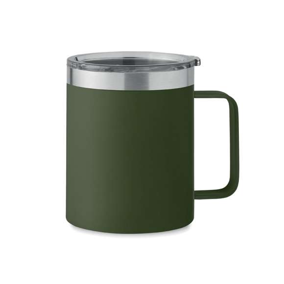 Vaso doble pared 300 ml