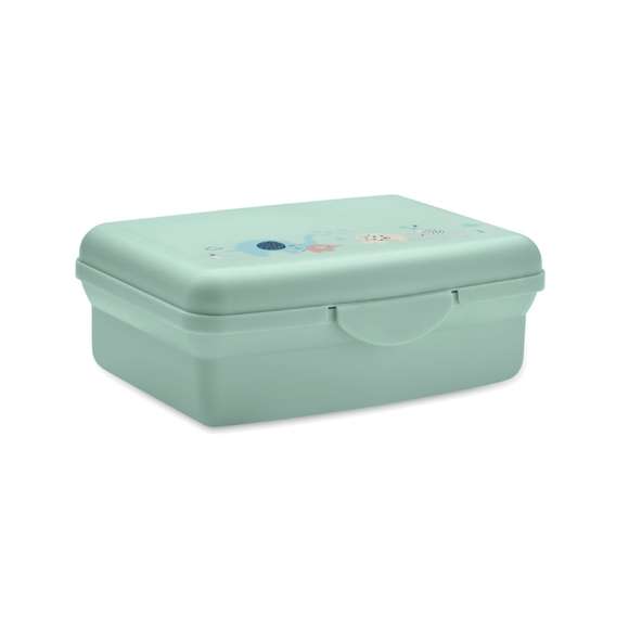 Fiambrera PP para niños