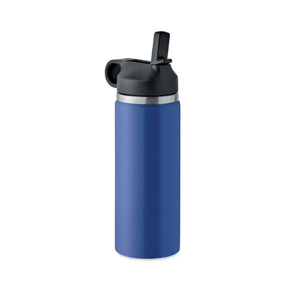 Botella doble pared 500 ml