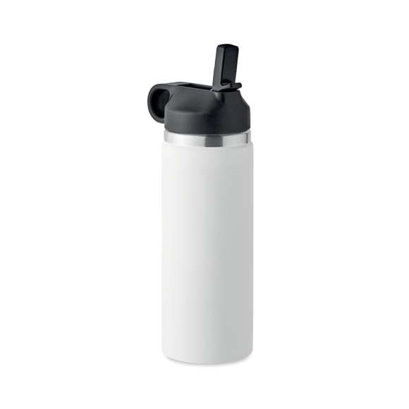 Botella doble pared 500 ml