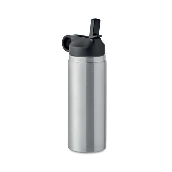 Botella doble pared 500 ml