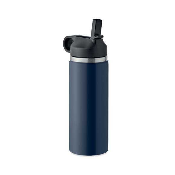 Botella doble pared 500 ml