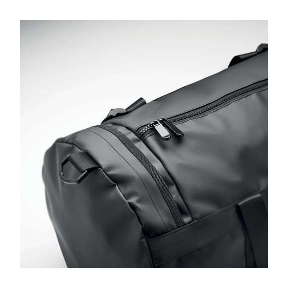 Bolsa de deporte en lona 50C
