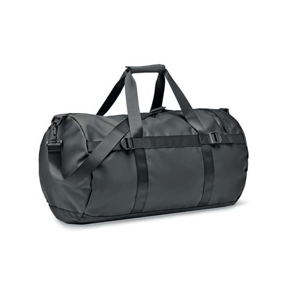 Bolsa de deporte en lona 50C