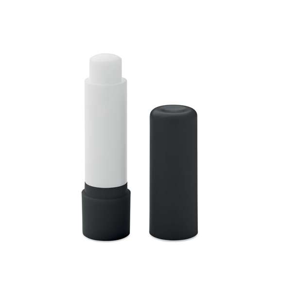 Bálsamo labial vegano