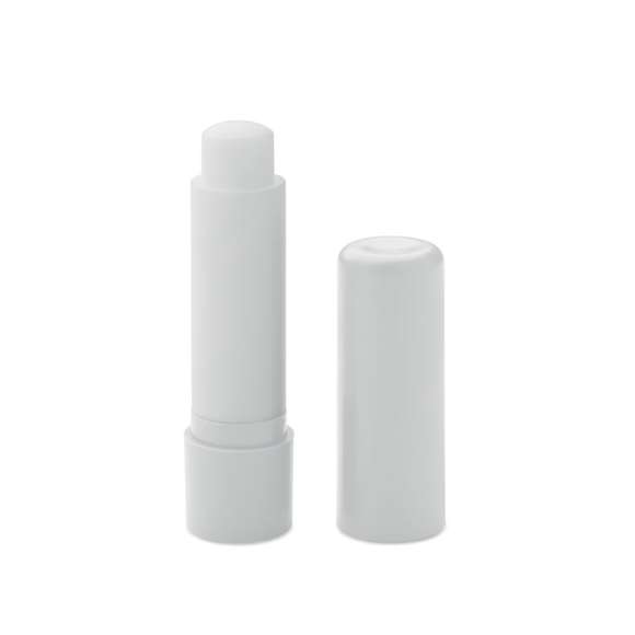 Bálsamo labial vegano