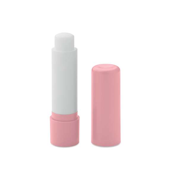 Bálsamo labial vegano