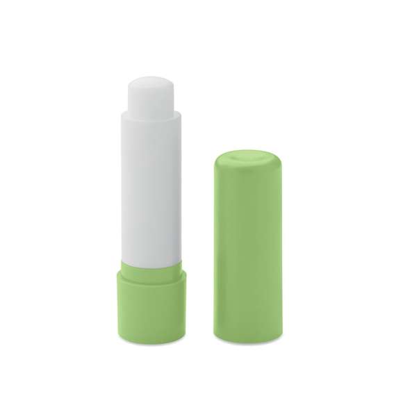 Bálsamo labial vegano
