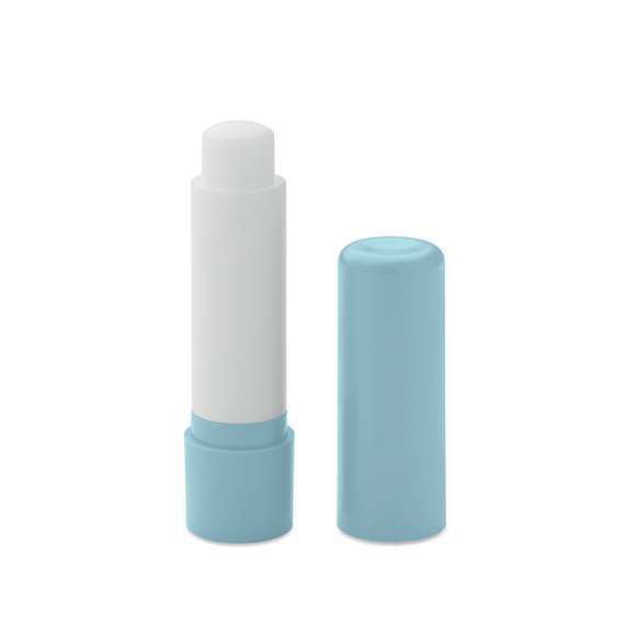 Bálsamo labial vegano